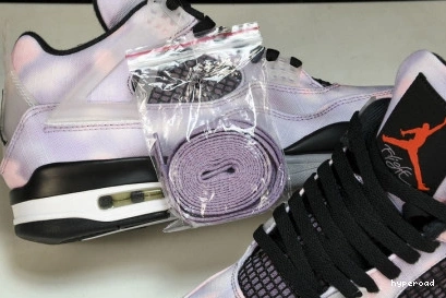 Hyperoad Jordan 4 Master” Air Jordan “Zen 4 Air 0820